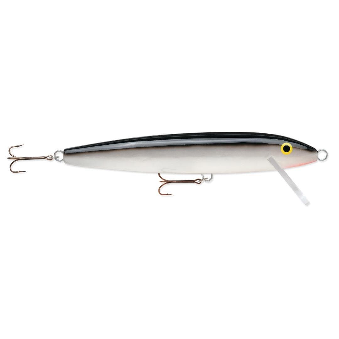 Rapala Original Giant Lure Silver - foto 2