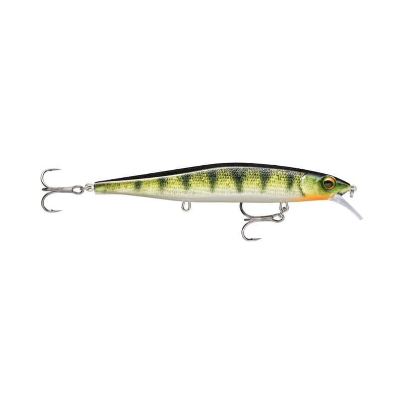 Rapala Precision Xtreme Mavrik Custom 11cm Live Perch