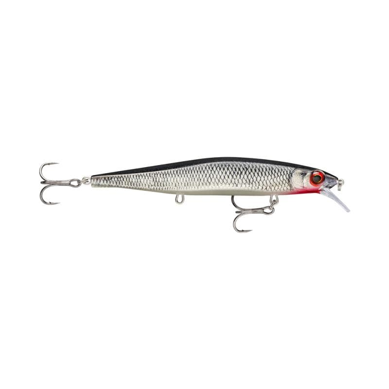 Rapala Precision Xtreme Mavrik Custom 11cm Live Roach
