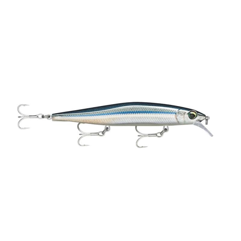 Rapala Precision Xtreme Mavrik Saltwater 11cm Anchovy