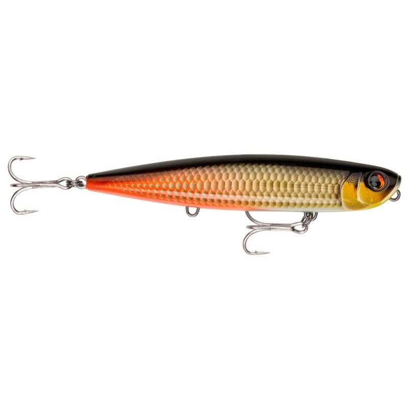 Rapala Precision Xtreme Pencil EXO 12,7cm Arapaima