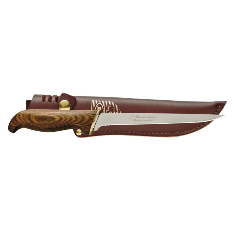 Rapala Presentation Fillet Knife 15cm