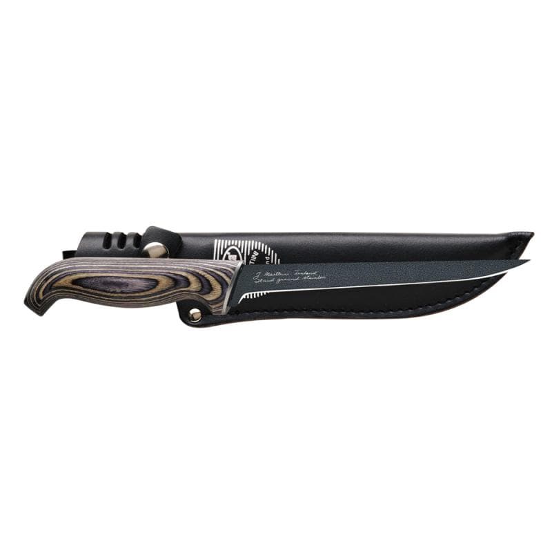 Rapala Presentation Fillet Knife 15cm PTFE