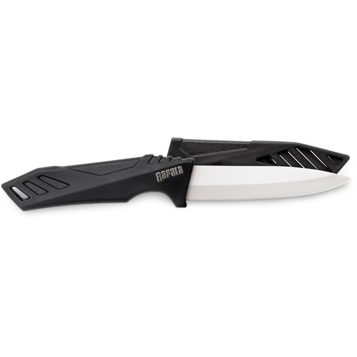 Rapala RCD Ceramic Utility Knife