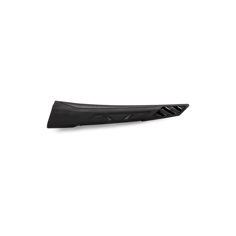 Rapala RCD Fillet Knife 15cm - foto 2