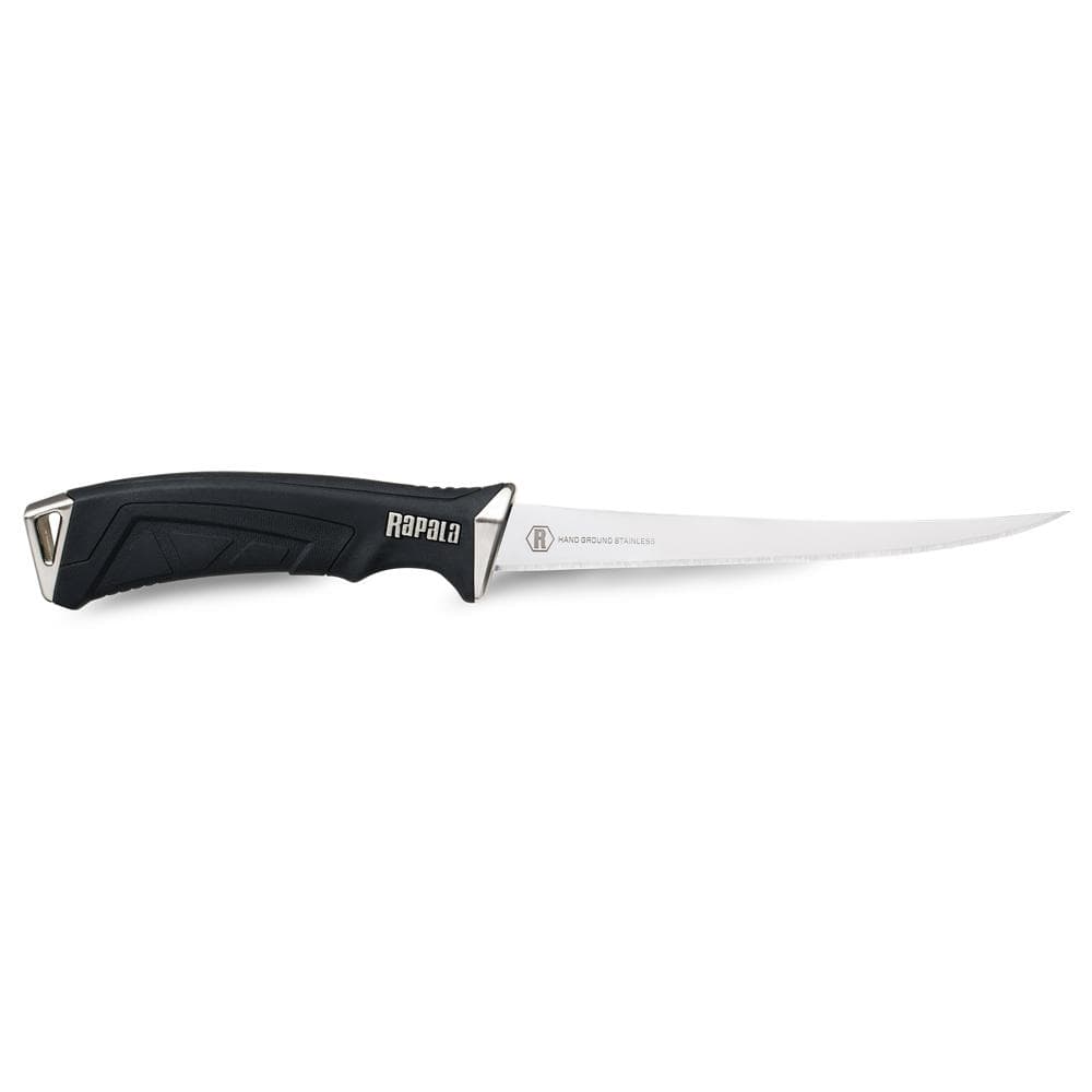 Rapala RCD Fillet Knife 15cm