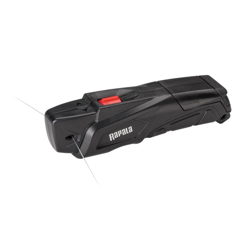 Rapala RCD Line Remover