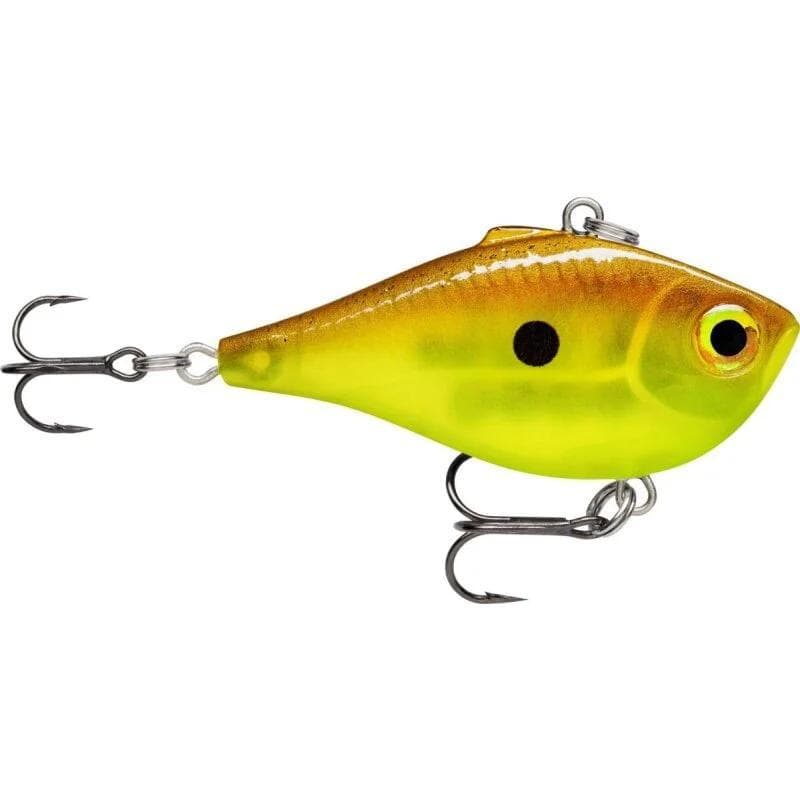 Rapala Rippin Rap 5cm Fantacola