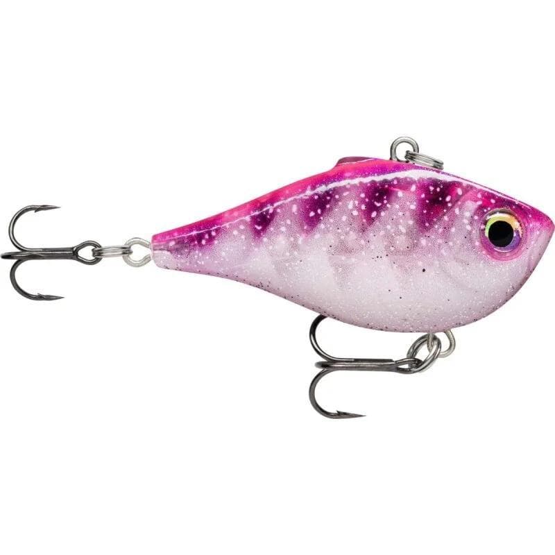 Rapala Rippin Rap 5cm Pink Dreams