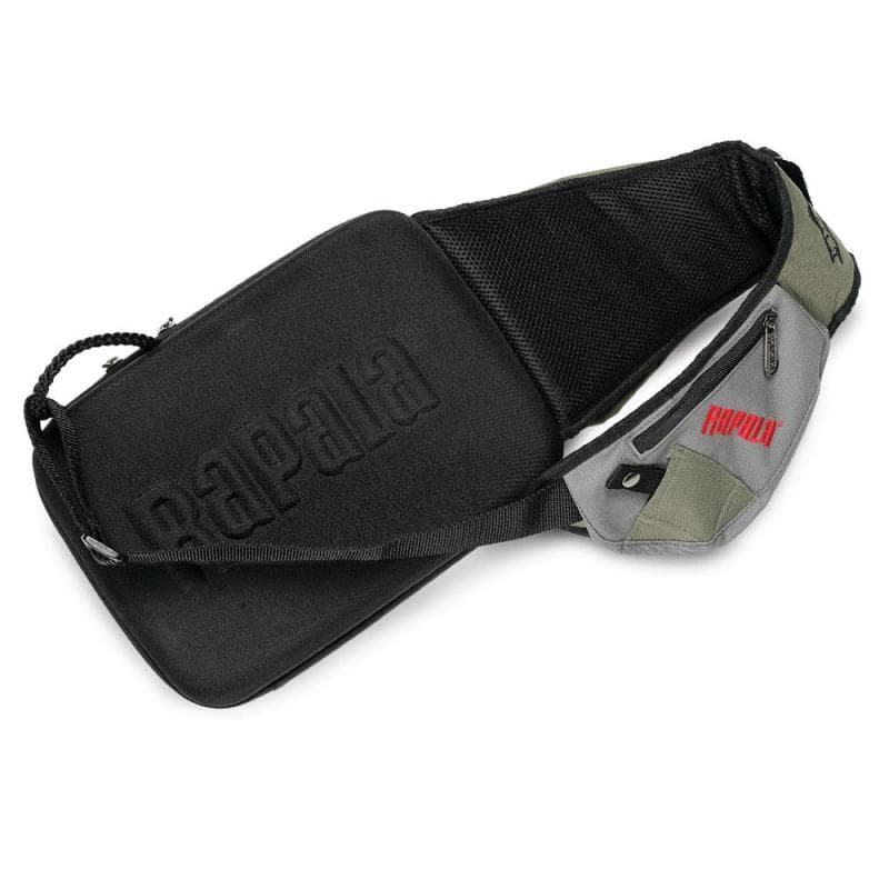 Rapala Sling Bag - foto 2