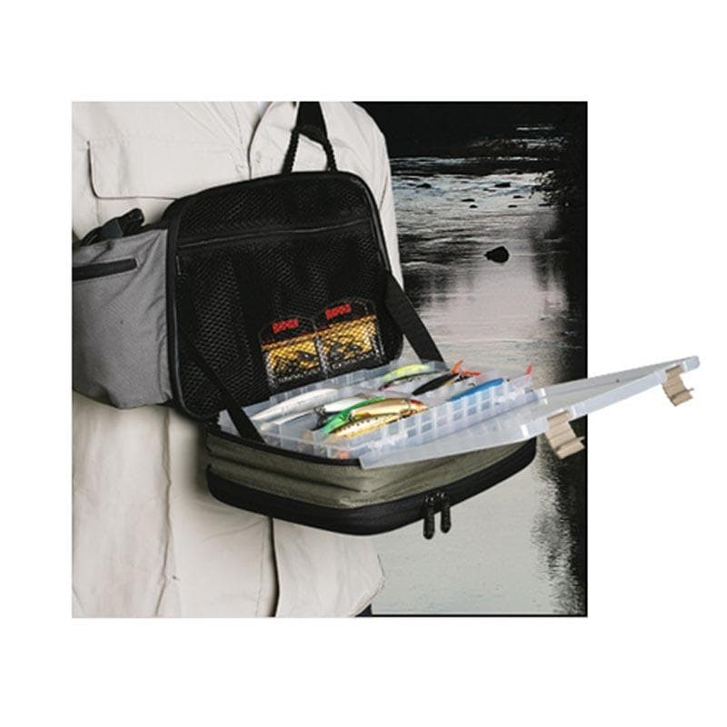 Rapala Sling Bag - foto 3