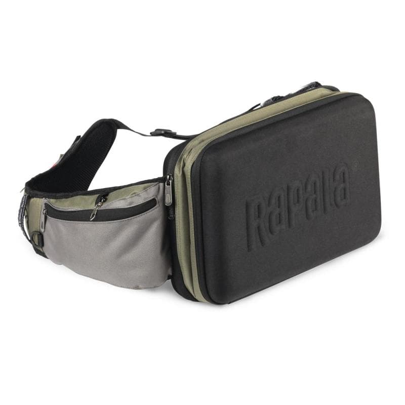 Rapala Sling Bag