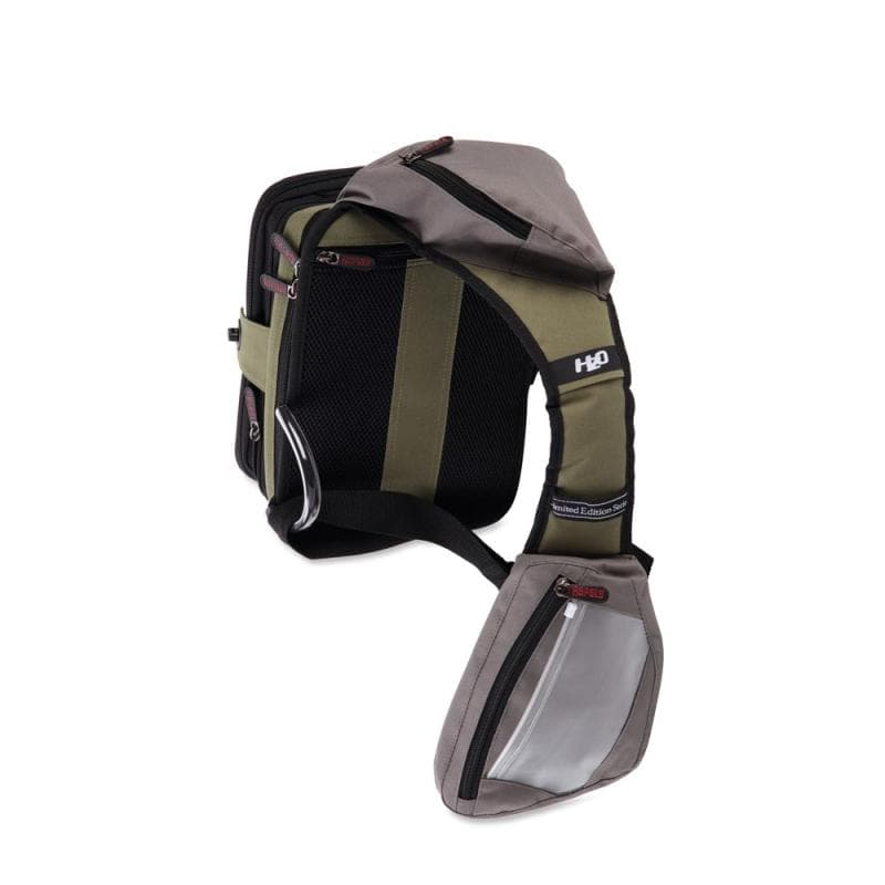 Rapala Sling Bag Pro