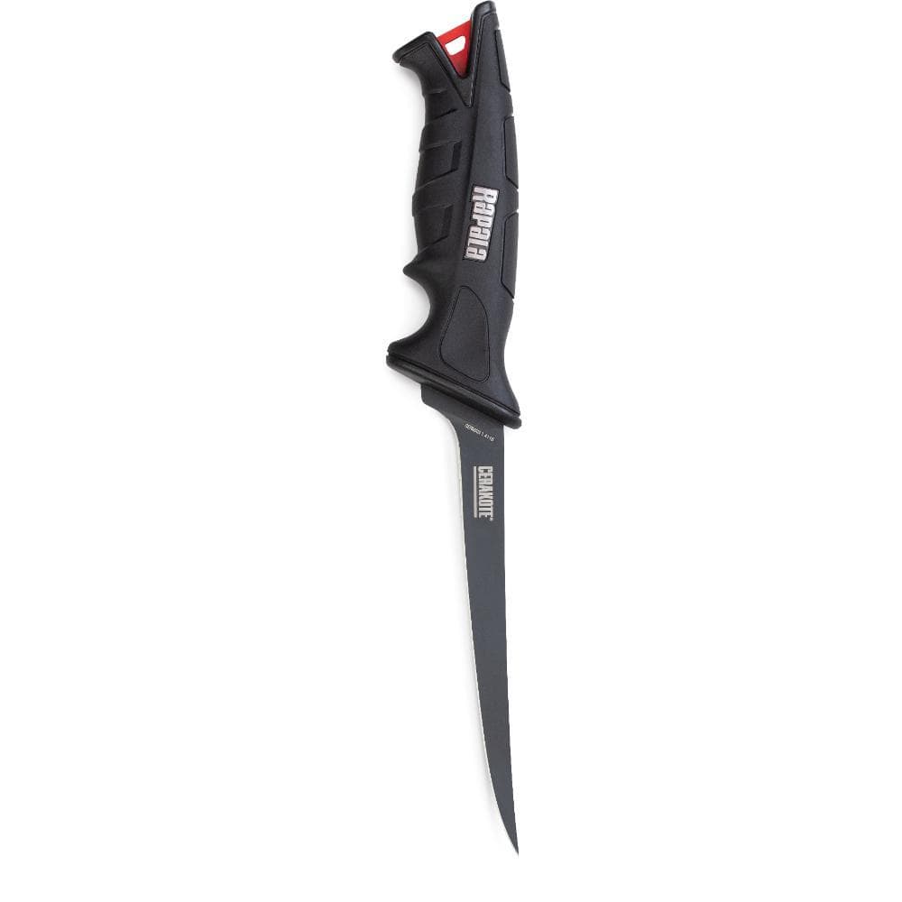Rapala Stealth FXF Fillet Knife 20cm - foto 2