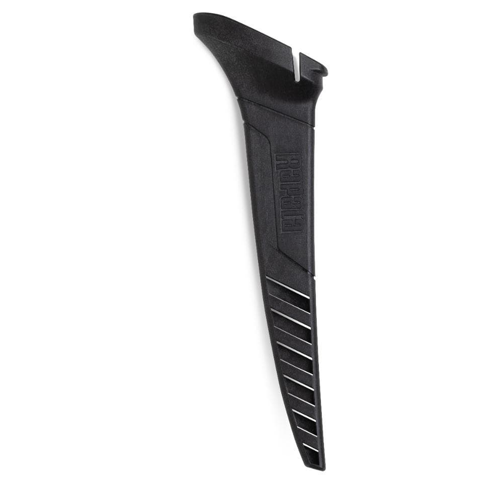Rapala Stealth FXF Fillet Knife 20cm - foto 3