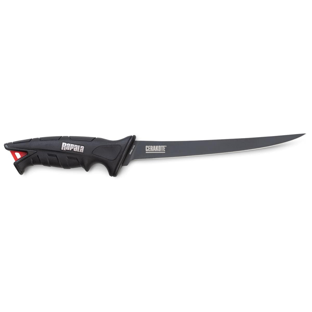 Rapala Stealth FXF Fillet Knife 20cm