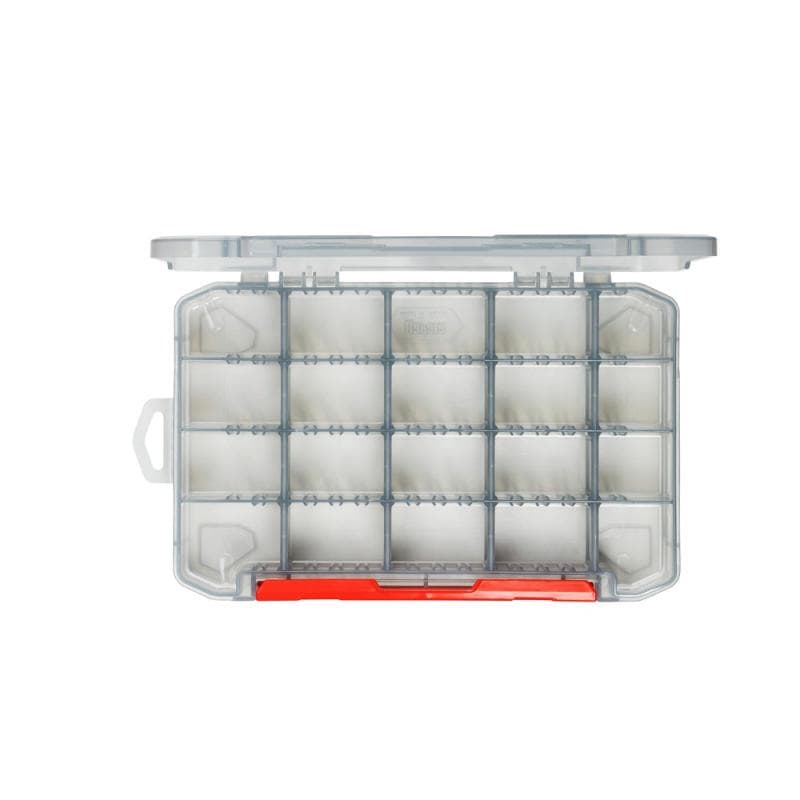 Rapala Tackle Tray 276 - foto 3