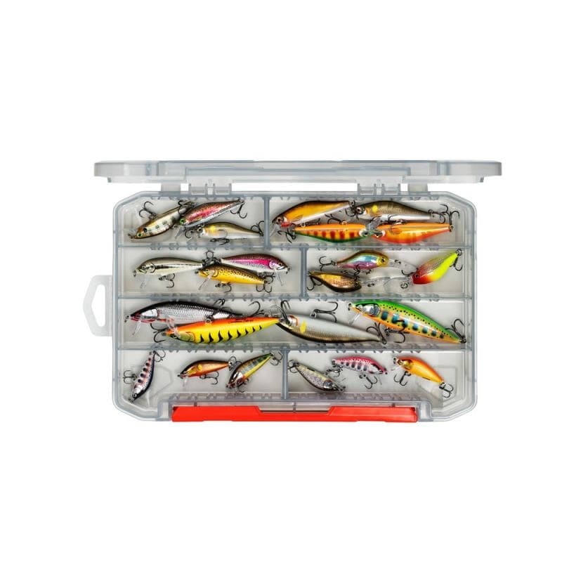 Rapala Tackle Tray 276 - foto 4