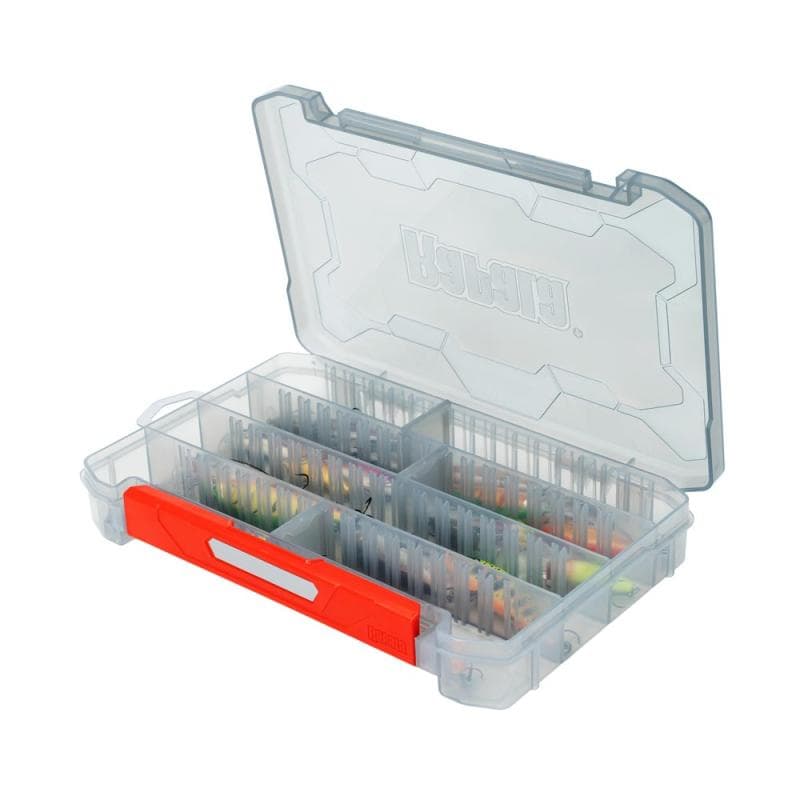 Rapala Tackle Tray 276 - foto 5