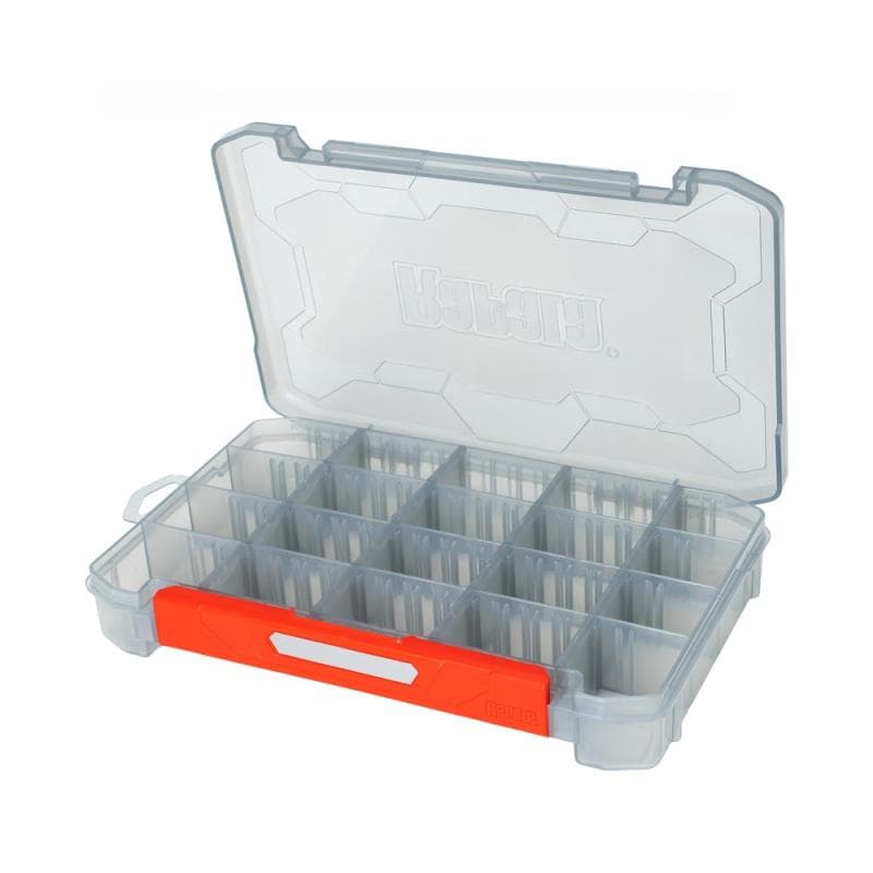 Rapala Tackle Tray 276