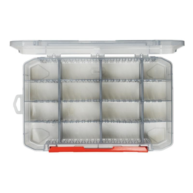 Rapala Tackle Tray 356 - foto 2