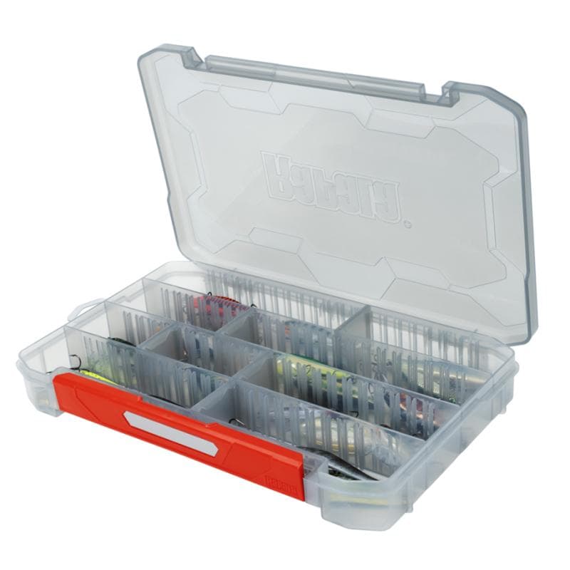 Rapala Tackle Tray 356 - foto 4