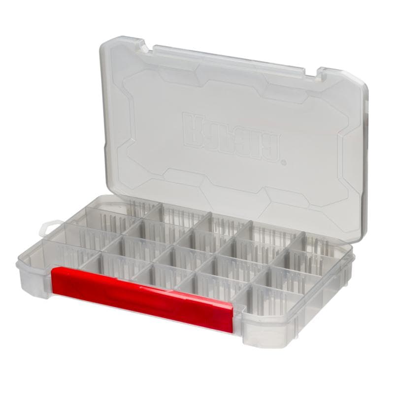 Rapala Tackle Tray 356