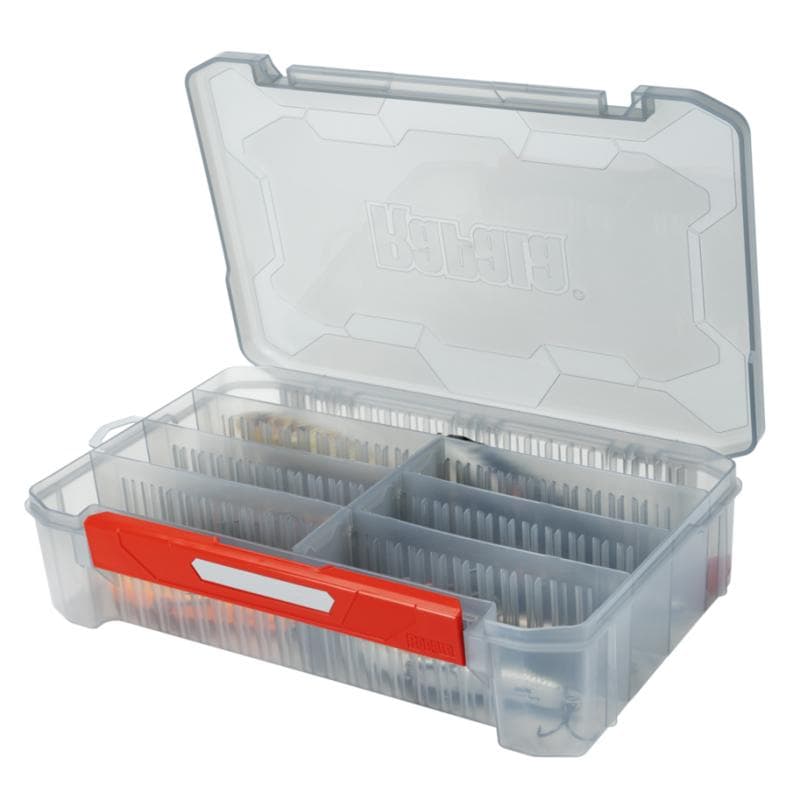 Rapala Tackle Tray 356 Deep - foto 4