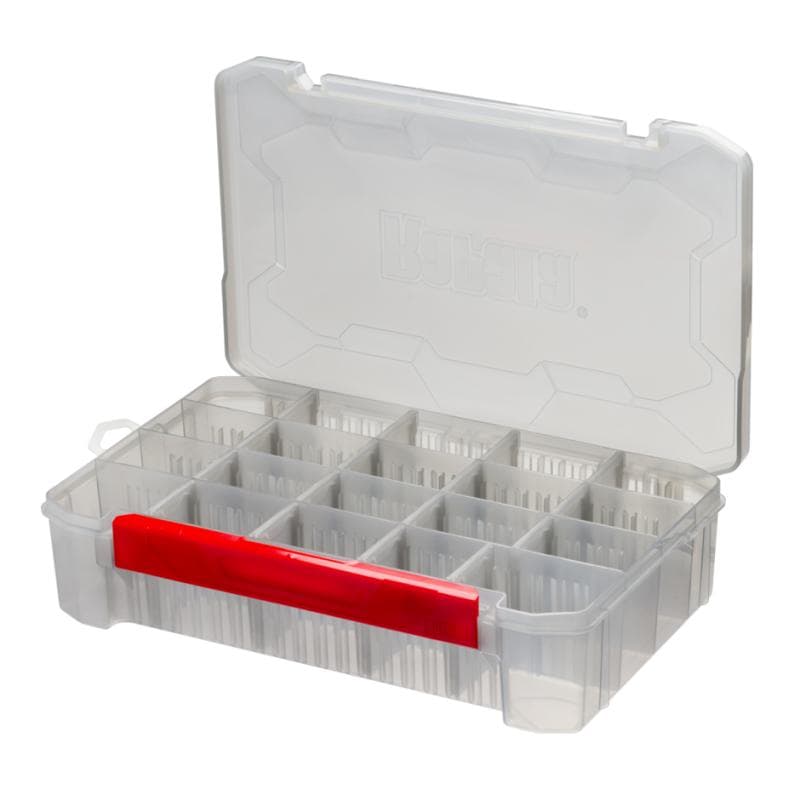 Rapala Tackle Tray 356 Deep