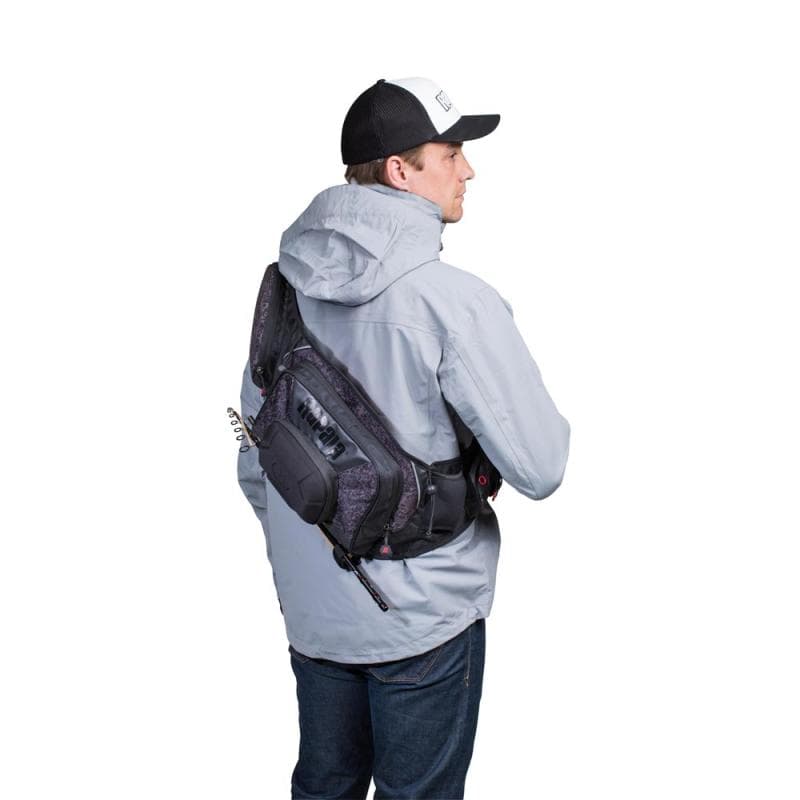 Rapala Urban Classic Sling Bag - foto 2