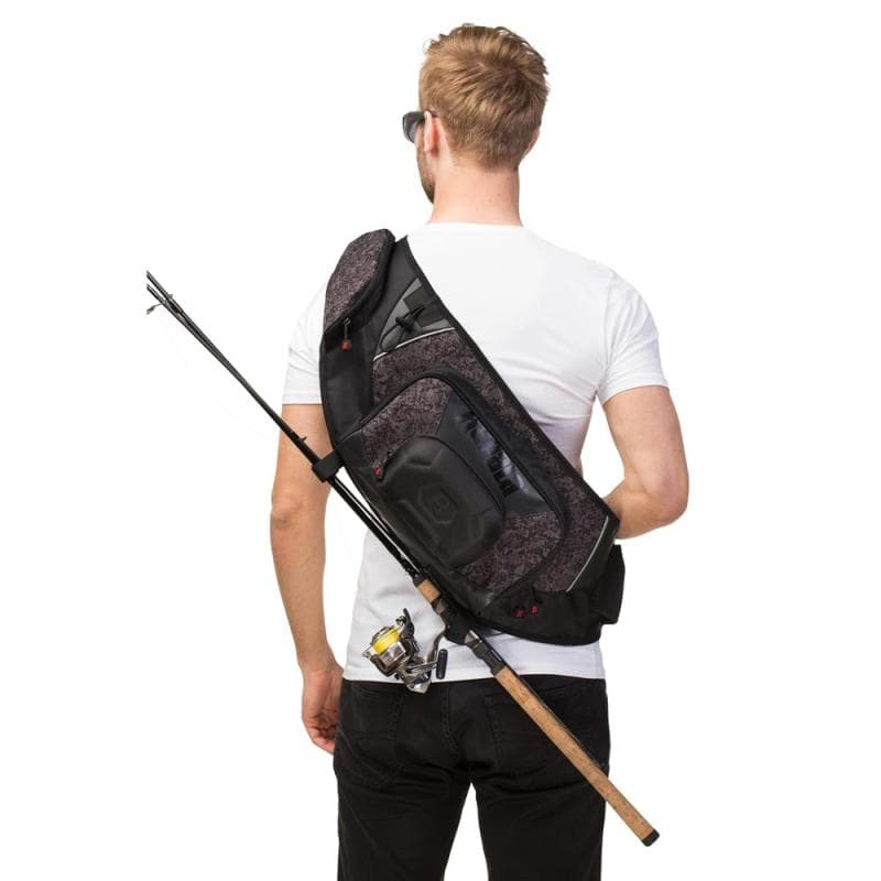 Rapala Urban Classic Sling Bag - foto 4