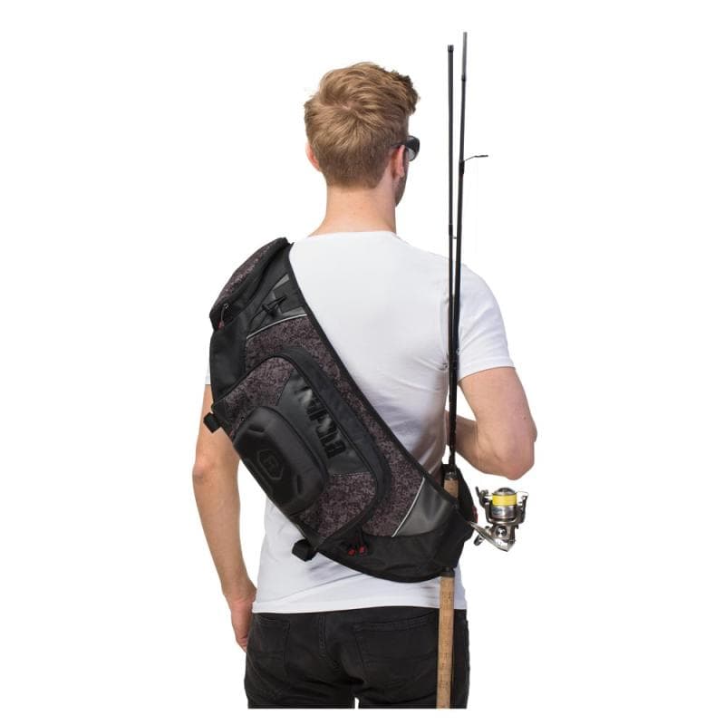 Rapala Urban Classic Sling Bag - foto 6