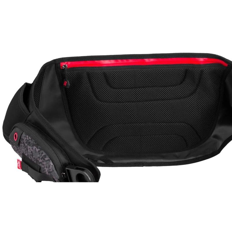 Rapala Urban Classic Sling Bag - foto 7