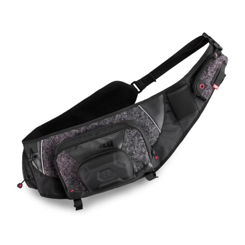 Rapala Urban Classic Sling Bag