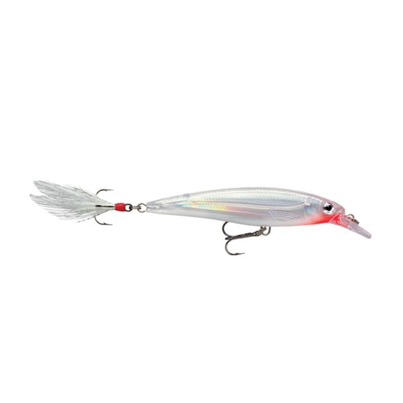 Rapala X-Rap 10cm GGH