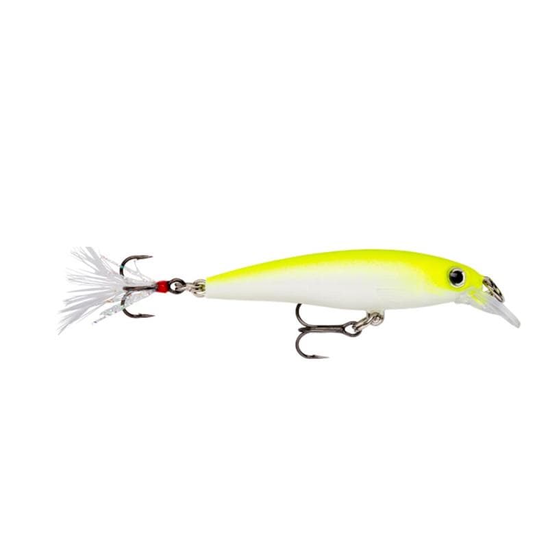 Rapala X-Rap 10cm SFCU