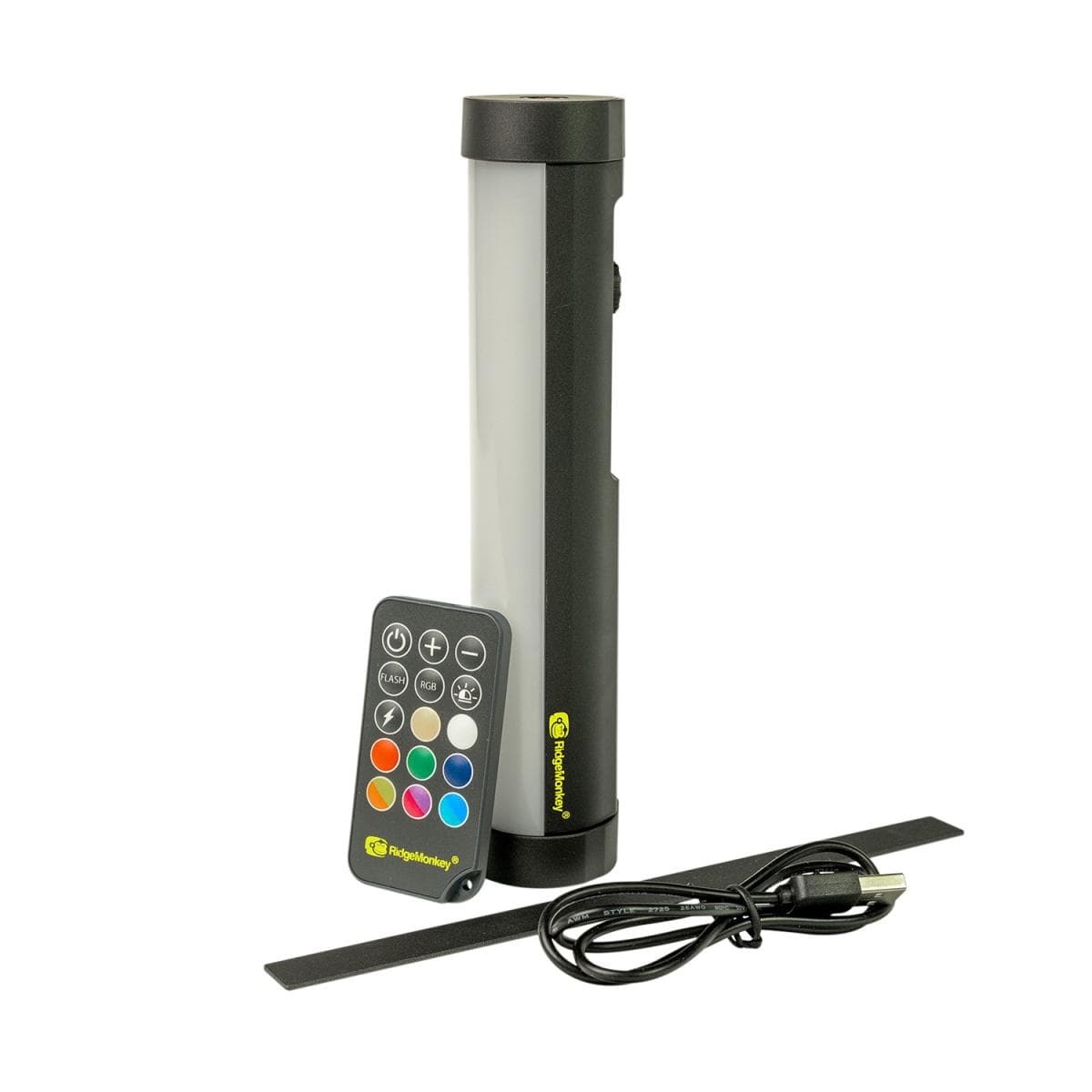 Ridemonkey Base Lite IR