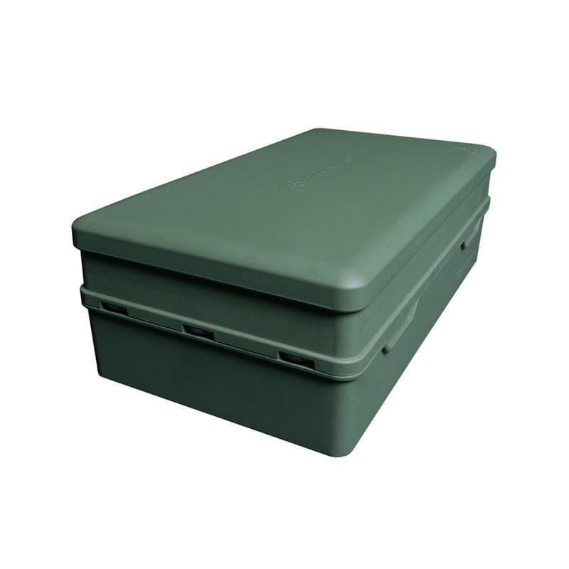 Ridge Monkey Armoury Pro Tackle Box - foto 10