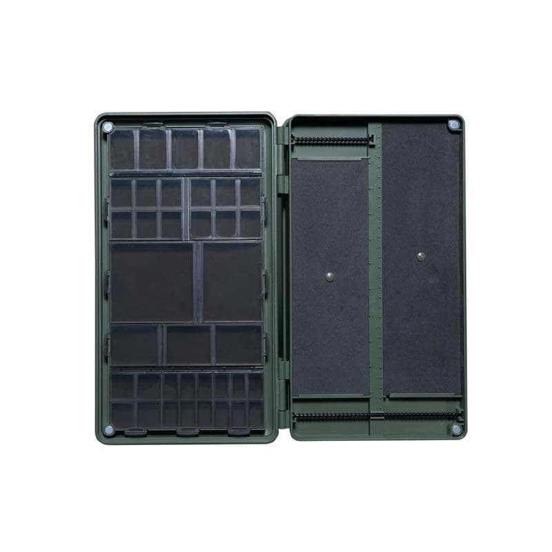 Ridge Monkey Armoury Pro Tackle Box - foto 7