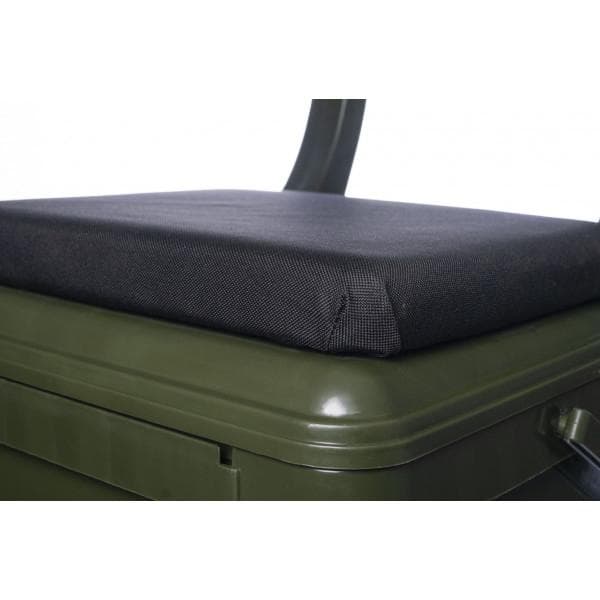 Ridge Monkey Bucket Seat Full Kit - foto 4