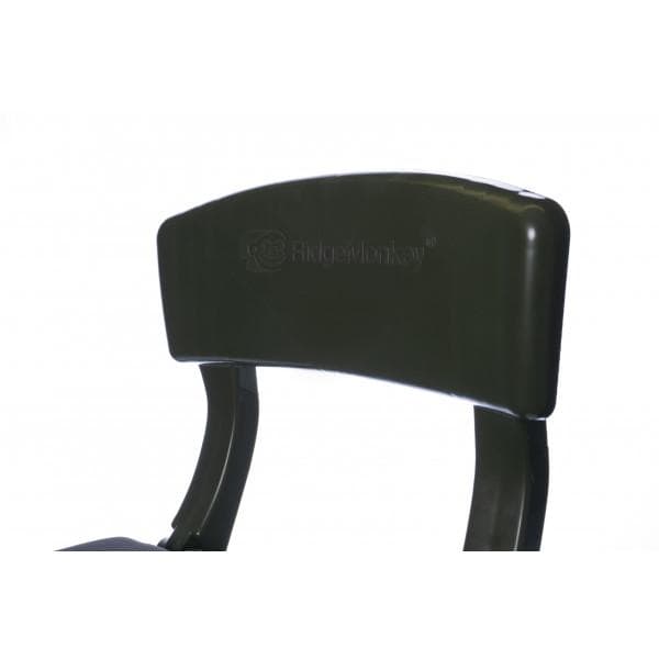 Ridge Monkey Bucket Seat Full Kit - foto 5