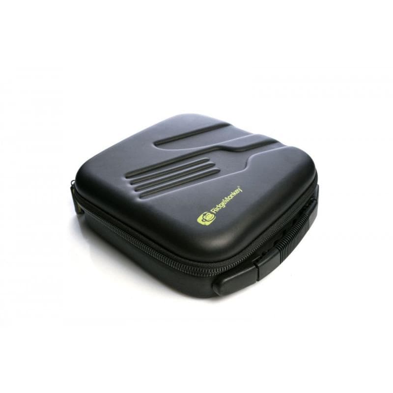 Ridge Monkey Gorillabox Toaster Case Standaard - foto 2