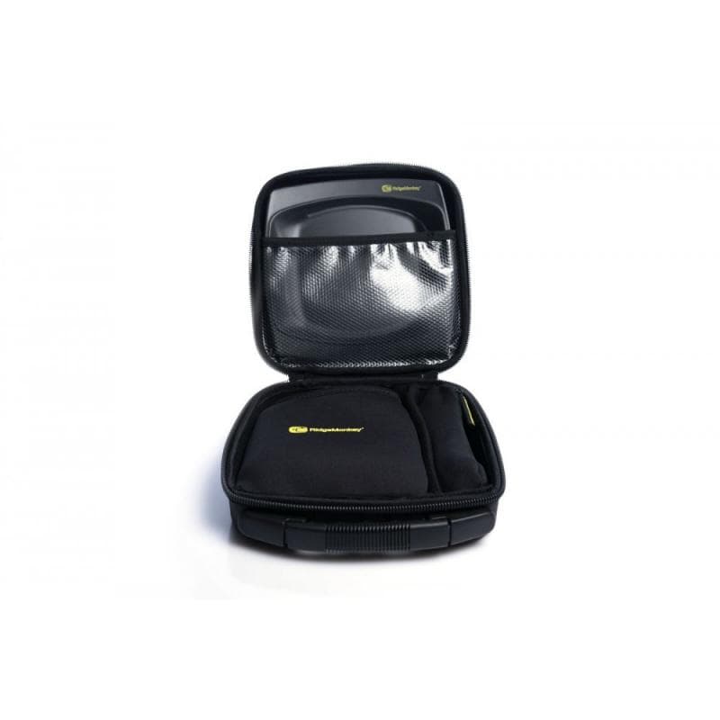 Ridge Monkey Gorillabox Toaster Case Standaard - foto 3