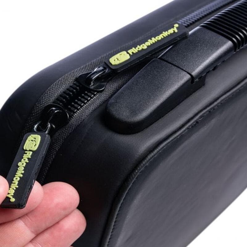 Ridge Monkey Gorillabox Toaster Case Standaard - foto 4