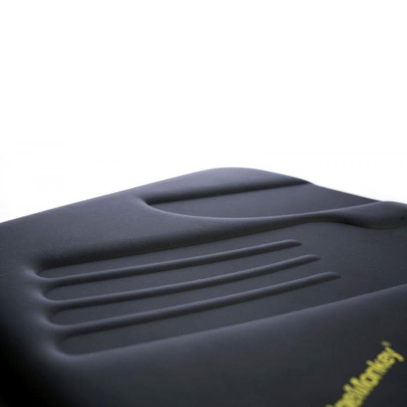 Ridge Monkey Gorillabox Toaster Case Standaard - foto 5