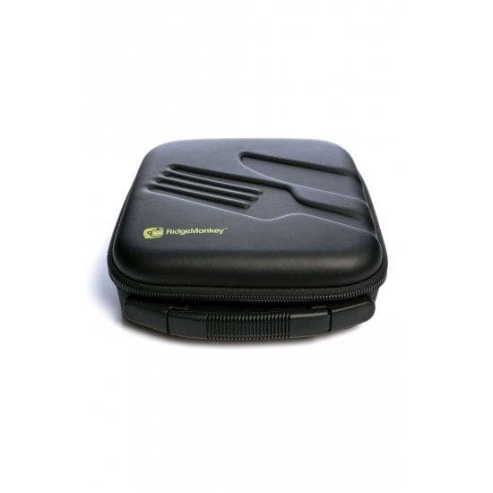 Ridge Monkey Gorillabox Toaster Case Standaard