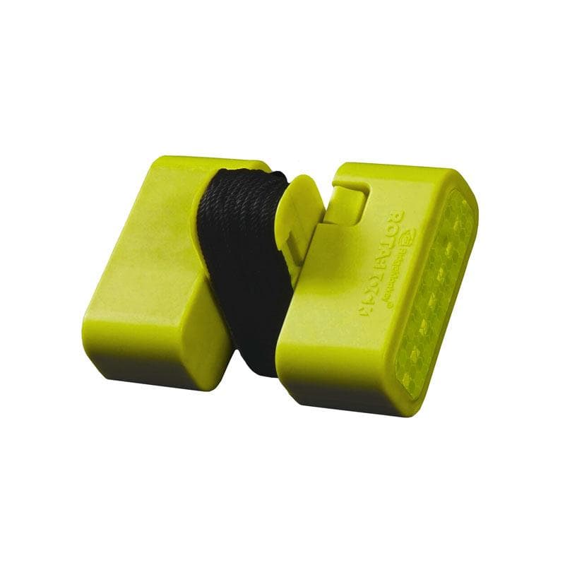 Ridge Monkey RotaBlock Marker Mini - foto 2