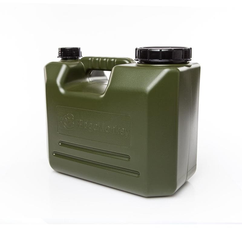 Ridge Monkey Water Carriers 10L