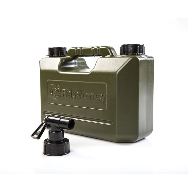 Ridge Monkey Water Carriers 5L