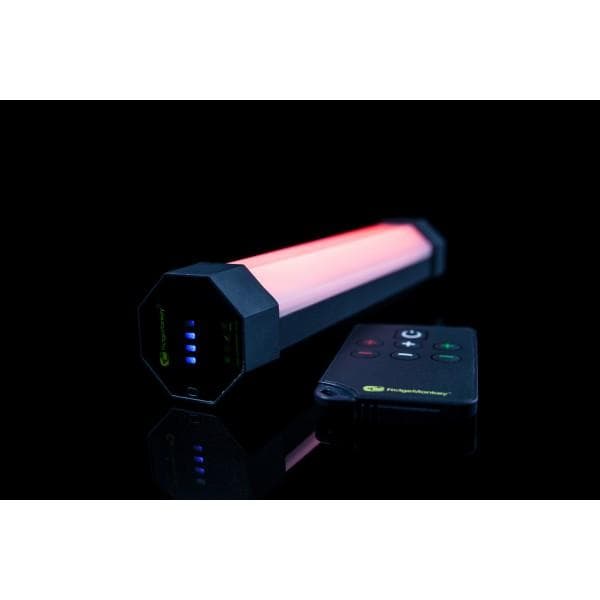 RidgeMonkey Bivvy Lite Elite IR - foto 10